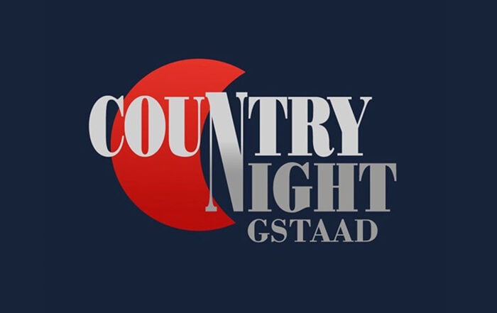 Country Night Gstaad 2021